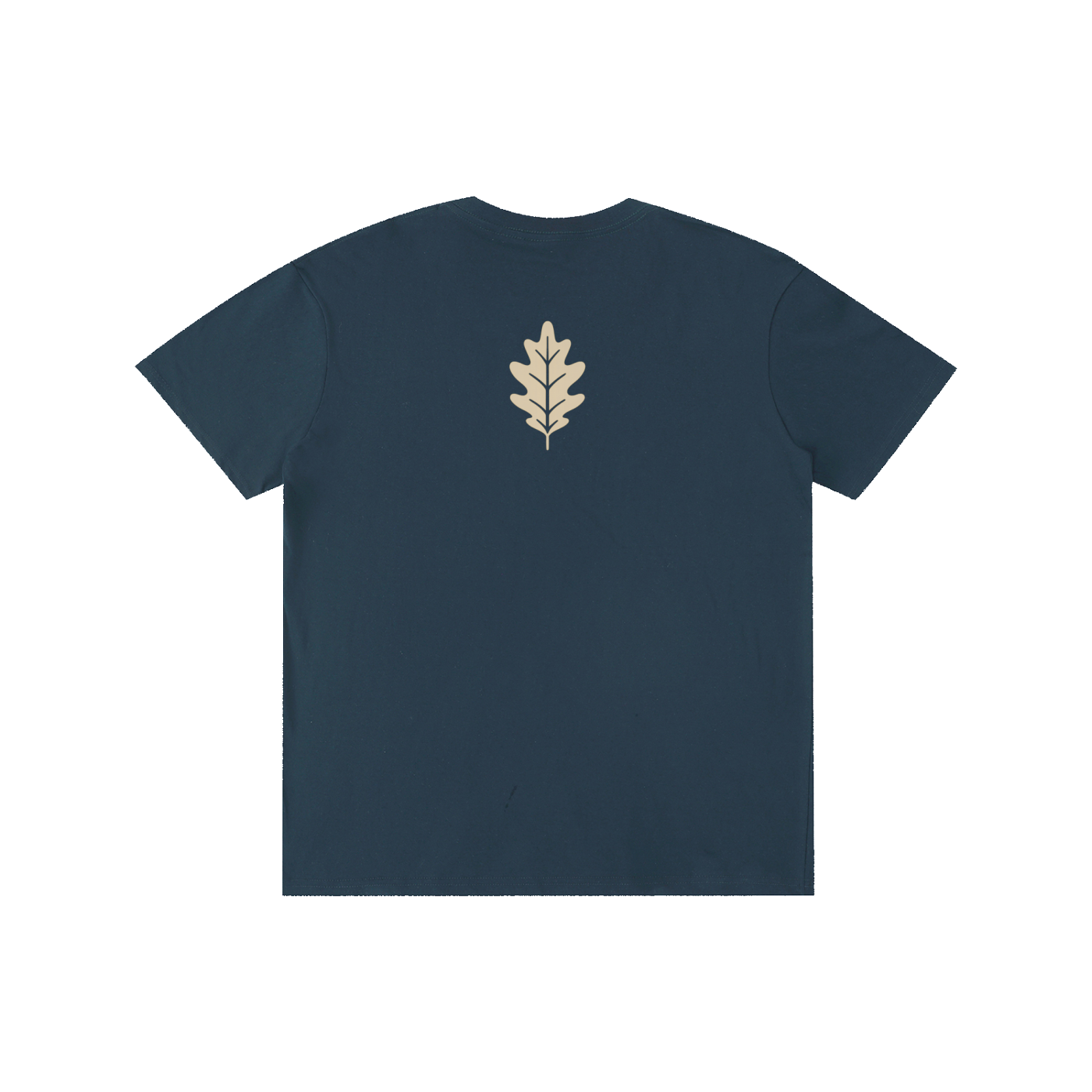 Oak District — No Weapon Shall Prosper Unisex T-Shirt