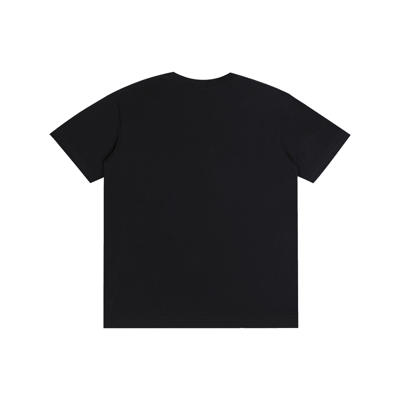 Raven's Allev Unisex Halloween T-Shirt - Gothic Raven Midnight Graphic Tee