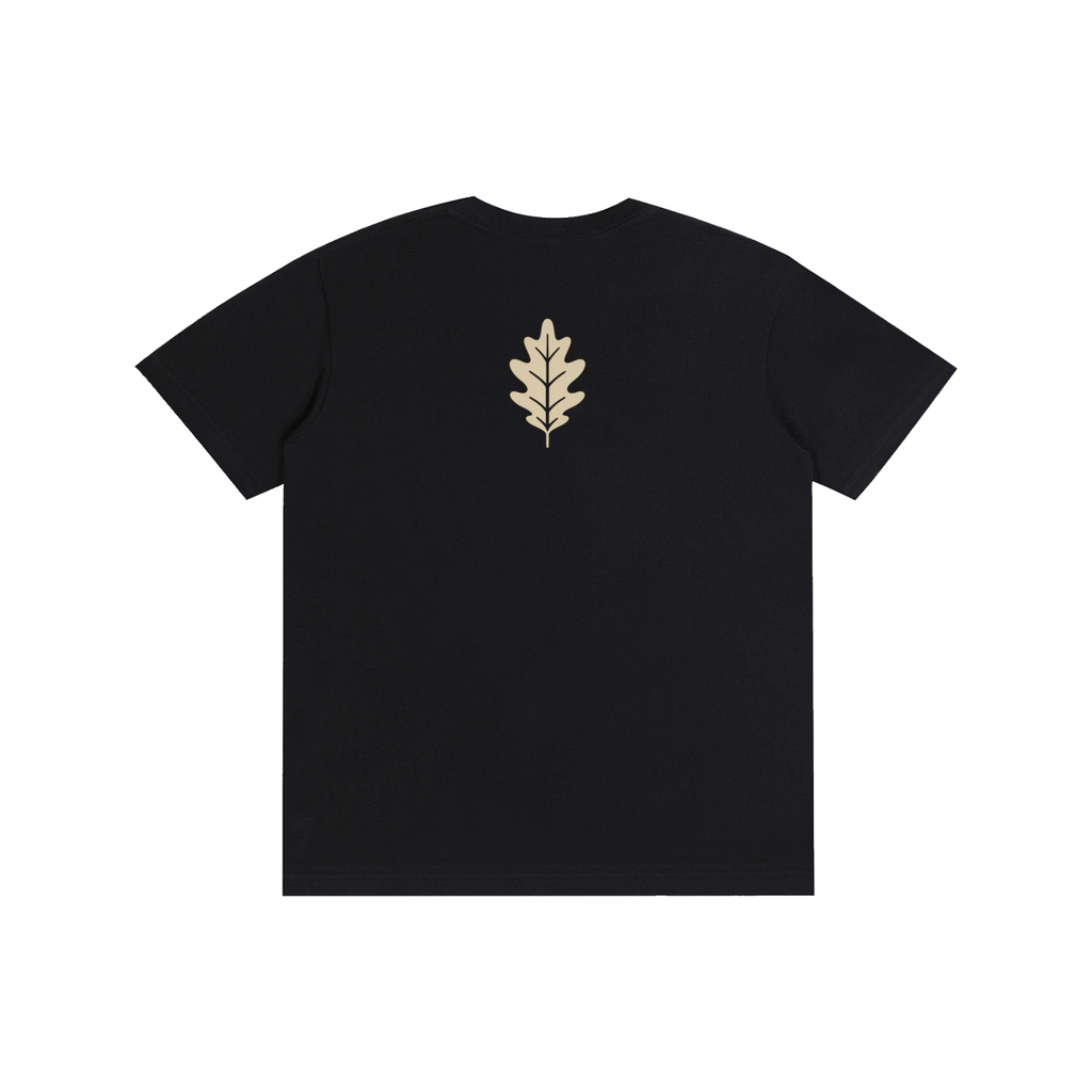 Oak District — Faith Over Fear Unisex T-Shirt